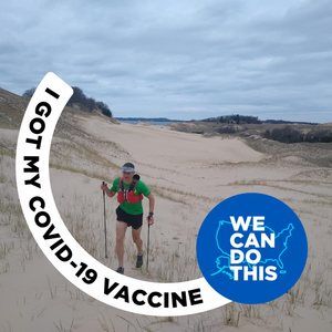 Meet your Posher, Rob